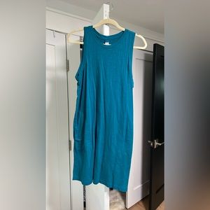 Old Navy dress